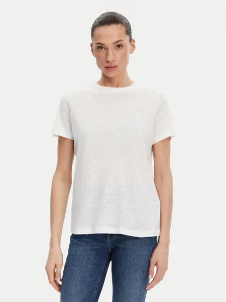 Calvin Klein Póló fehér