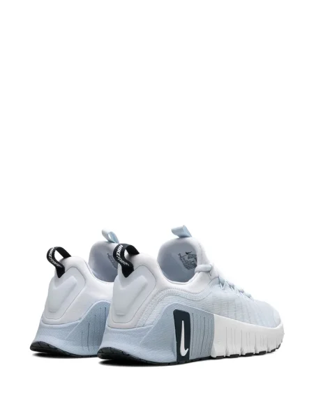 Sneakerși Nike Metcon albastru