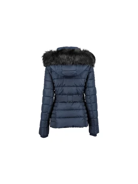 Ruha Geographical Norway