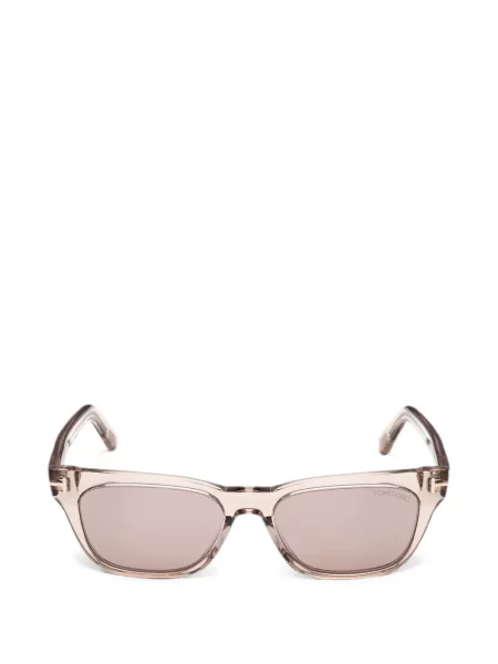 Ochelari de soare Tom Ford
