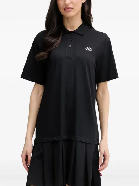 Rochie mini Joop! negru