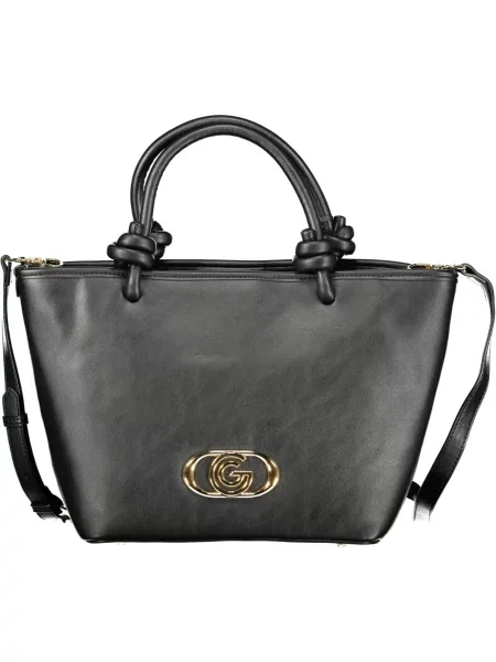 Curea Gabriella G By Gabriella Gucci negru