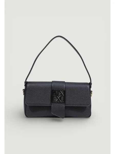 Armani Exchange Táska fekete