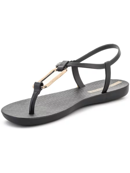 Pantofi Ipanema negru