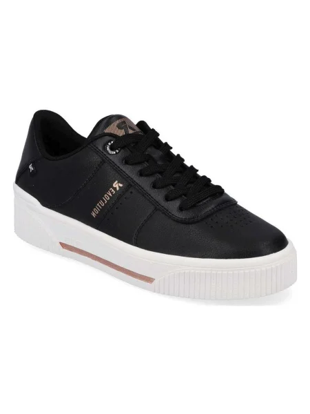 Sneakerși Rieker