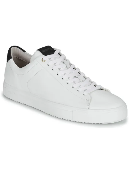 Sneakerși Blackstone