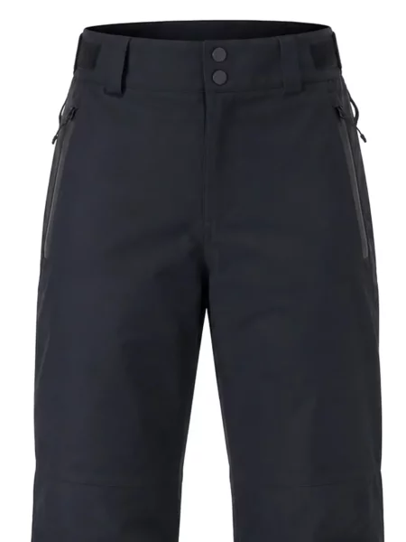 Sínadrág Rip Curl fekete