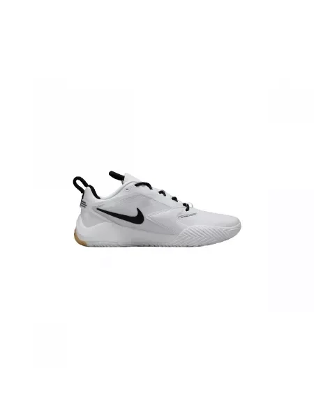 Tenisky Nike Air Zoom biela