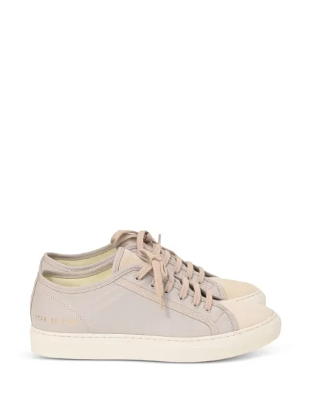 Felső Common Projects szürke