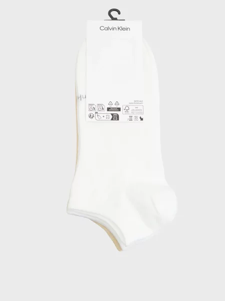 Носки Calvin Klein