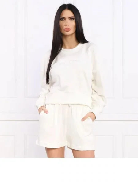 Juicy Couture Hanorac