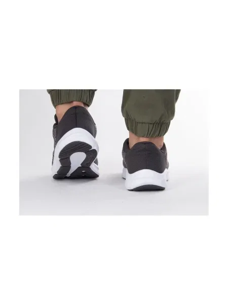 Pantofi Under Armour negru