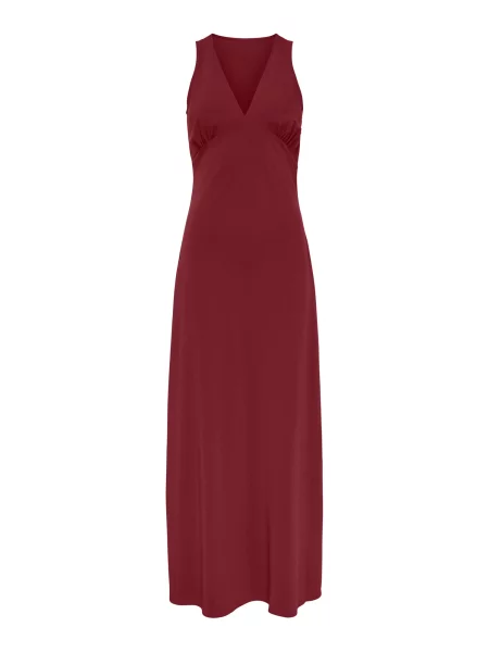 JDY Rochie JDYAYA' roșu
