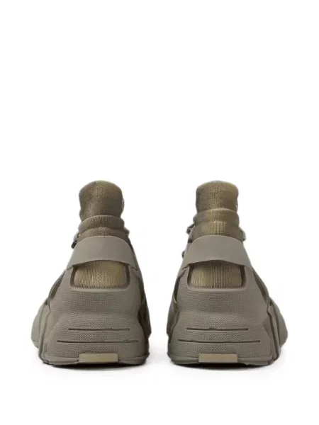 Sneakerși Camper plasă