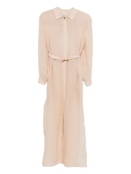 Rochie Le Kasha de in de costum