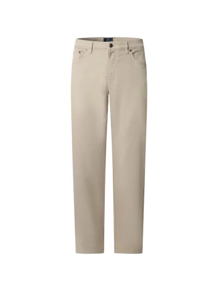 Pantaloni Hackett London