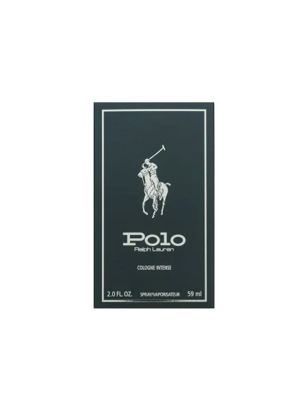 Поло тениска Ralph Lauren