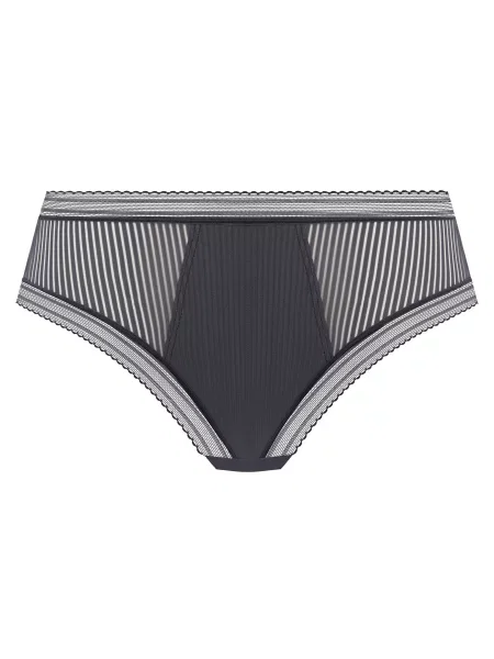 Труси Fantasie сині