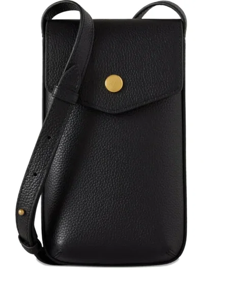 Portofel Mulberry negru