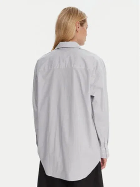 G-Star Raw Ing Oversize kék