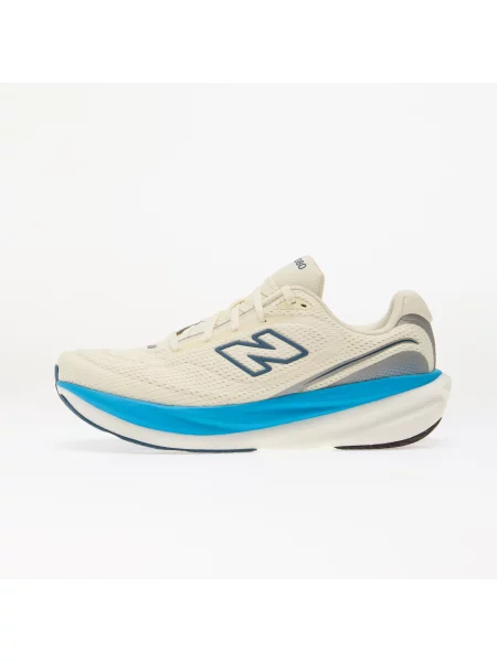 Sneakers New Balance Angora/ Altitude EUR 42