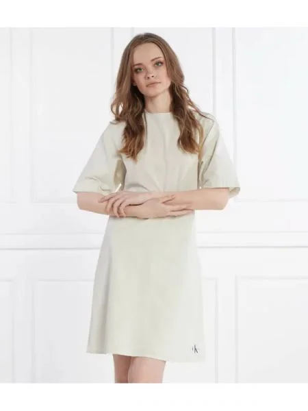 CALVIN KLEIN JEANS Ruha