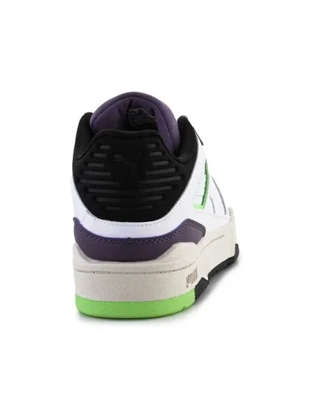 Pantofi Puma