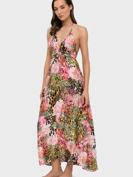 Сарафан Marc&andre