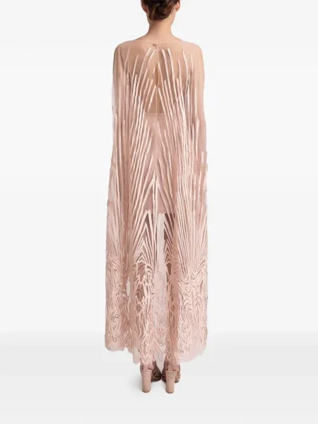 Rochie Gemy Maalouf