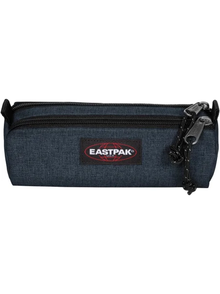 Kézitáska Eastpak kék