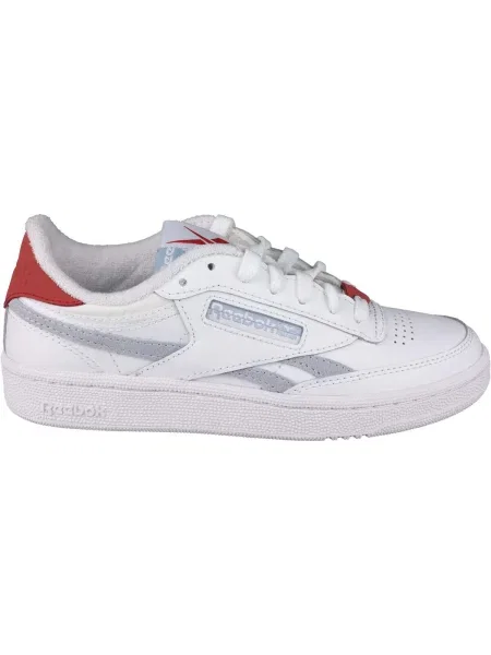 Sneakerși Reebok Sport