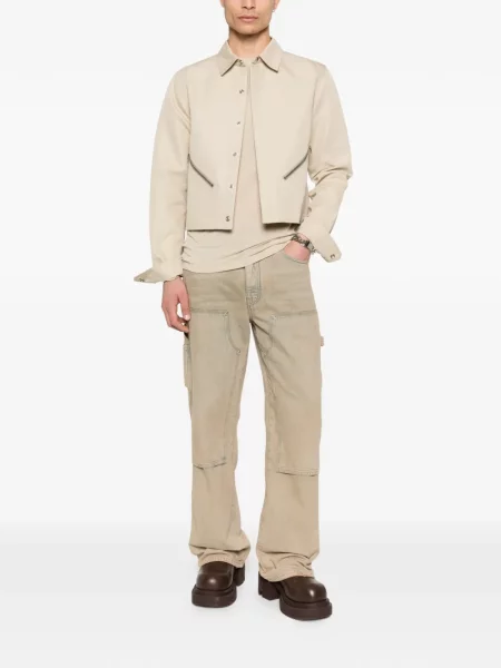 Geacă Rick Owens