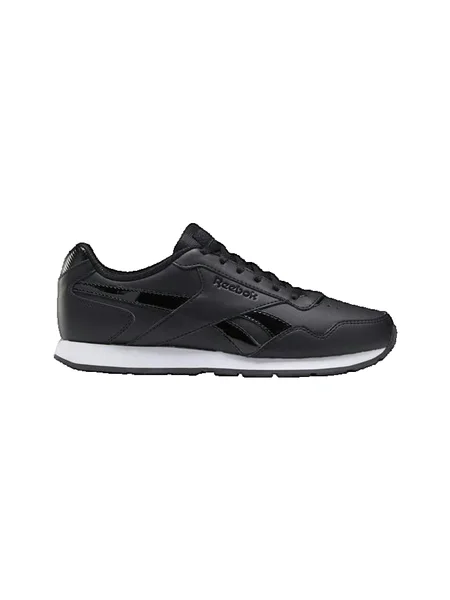Pantofi Reebok Sport negru