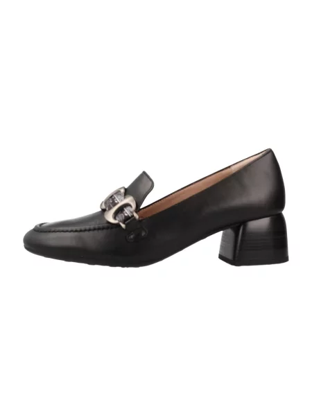 Pantofi Hispanitas negru
