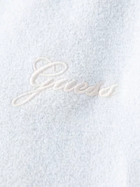 Свитер Guess