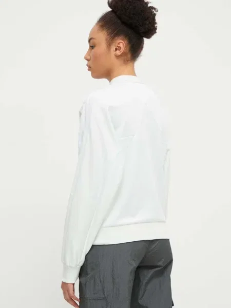 Ruha Adidas zöld