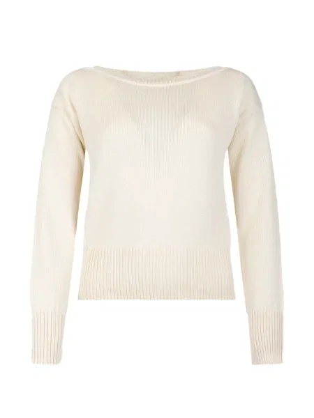Pulover Weekend Max Mara