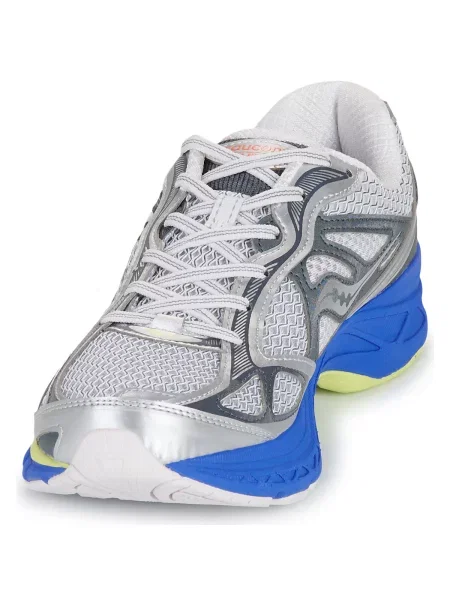 Tenisky Saucony