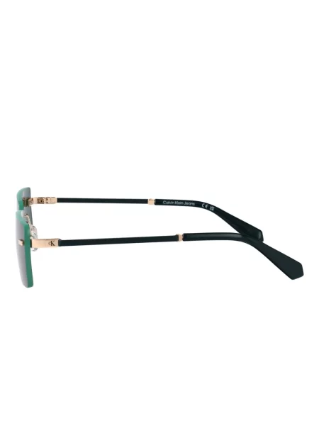 Ochelari de soare Calvin Klein Jeans