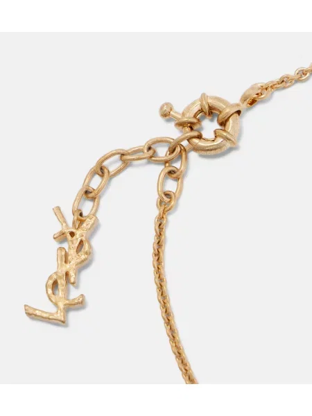 Brăţară Saint Laurent