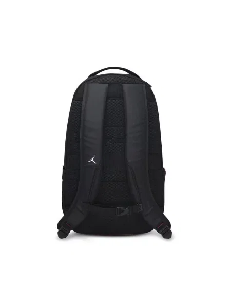 Rucsac copii Nike negru