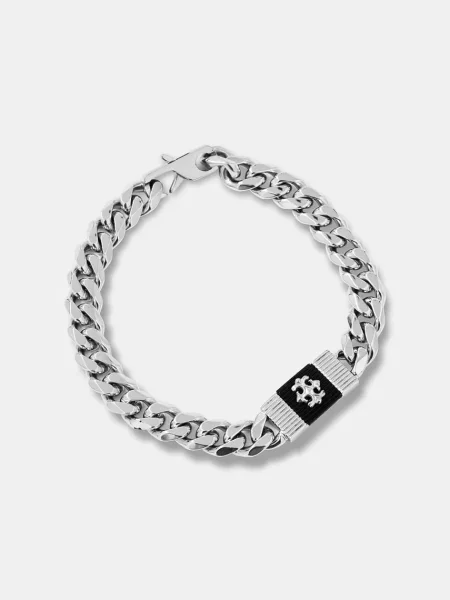 Гривна Guess REBEL MOON