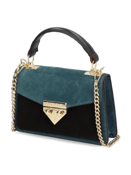Kate Gray mini kabelka