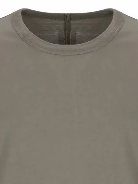 Lung pulover Rick Owens gri
