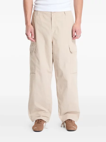 Pantaloni cargo Carhartt Wip