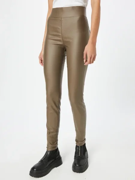Freequent Leggings SHANNON COOPER' maro