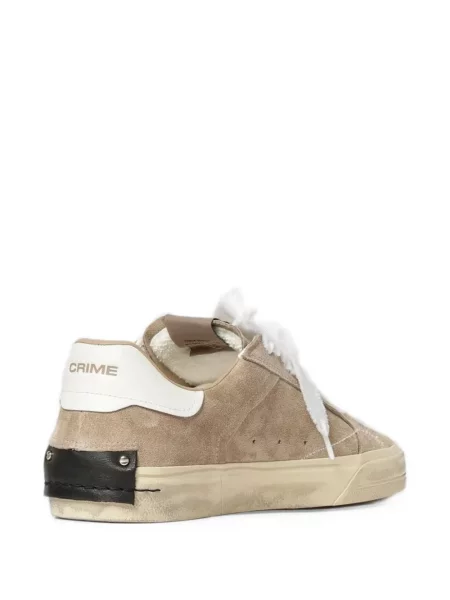 Sneaker Crime London