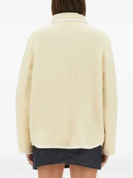 Bunda A.p.c.