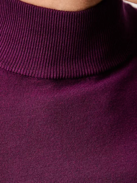 Свитер Trussardi