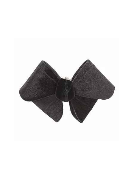 Satovi Alexis Mabille crna